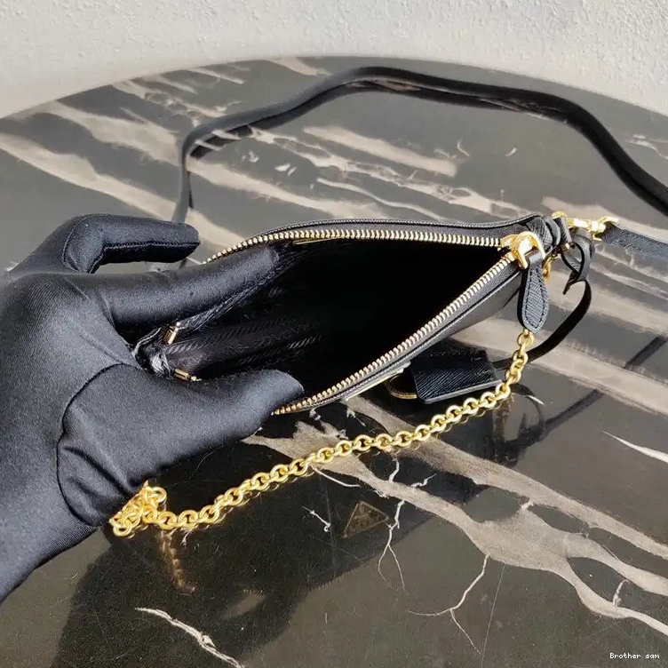 Brother sam Bags Prada 206FY0039 0808